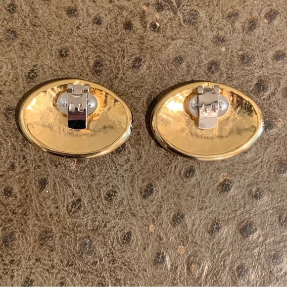 Shoe Clips - Picture 4 of 7